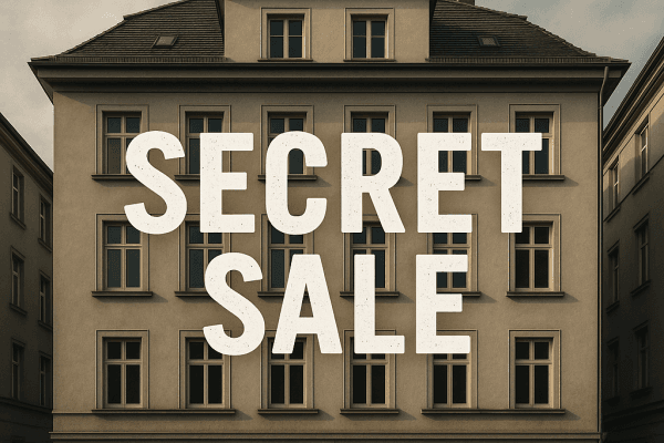 house for sale, 425 m², Fulda house for sale, 425 m², Fulda