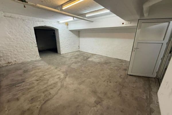 non-residential property to rent, 57 m², Moltkestraße 123, Köln non-residential property to rent, 57 m², Moltkestraße 123, Köln