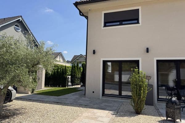 house for sale, 240 m², Rösrath house for sale, 240 m², Rösrath