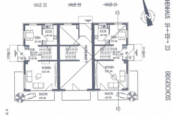 house for sale, 147 m², Calw house for sale, 147 m², Calw