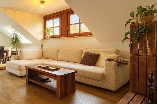 flat to rent, 10 m², Gänsäckerstraße 53, Heilbronn, Baden-Württemberg flat to rent, 10 m², Gänsäckerstraße 53, Heilbronn, Baden-Württemberg