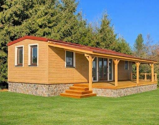 recreational property to rent, 0 m², Čáslavice recreational property to rent, 0 m², Čáslavice