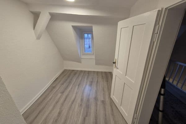 3 bedroom flat to rent, 60 m², Fulda, Hesse 3 bedroom flat to rent, 60 m², Fulda, Hesse