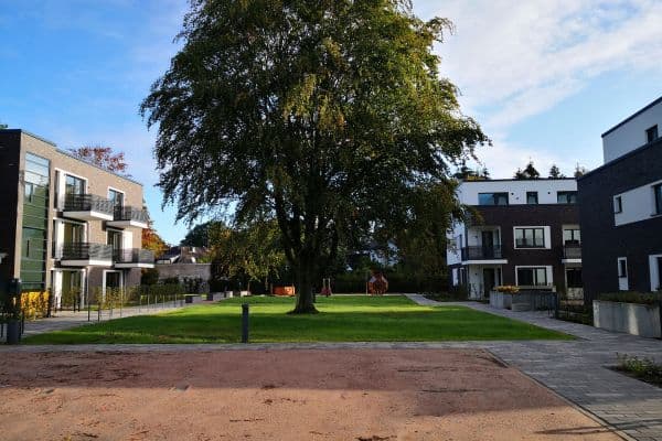 3 bedroom flat to rent, 89 m², Buurredder 18a, Hamburg, Hamburg 3 bedroom flat to rent, 89 m², Buurredder 18a, Hamburg, Hamburg