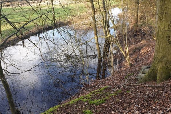 house for sale, 120 m², Ehlersberg house for sale, 120 m², Ehlersberg