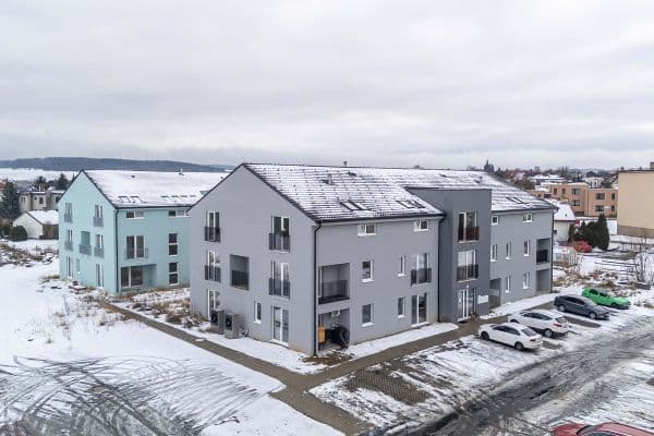 2 bedroom with open-plan kitchen flat for sale, 70 m², 2 bedroom with open-plan kitchen flat for sale, 70 m²,