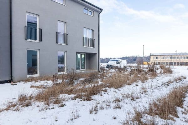 2 bedroom with open-plan kitchen flat for sale, 70 m², 2 bedroom with open-plan kitchen flat for sale, 70 m²,