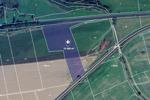 plot for sale, 10,469 m², plot for sale, 10,469 m²,
