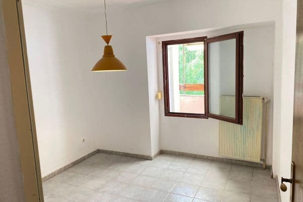 2 bedroom flat to rent, 60 m², Schiffweilerstrasse 33, Ottweiler 2 bedroom flat to rent, 60 m², Schiffweilerstrasse 33, Ottweiler