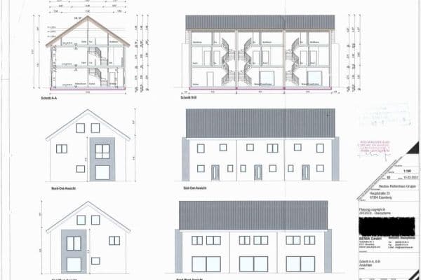 plot for sale, 457 m², Eisenberg plot for sale, 457 m², Eisenberg