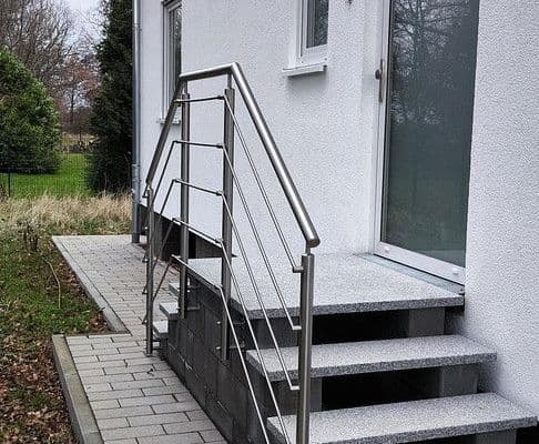 house for sale, 150 m², Zülpich house for sale, 150 m², Zülpich