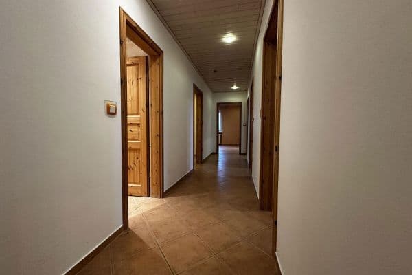 4 bedroom flat to rent, 78 m², In der Dellen 1, Burscheid 4 bedroom flat to rent, 78 m², In der Dellen 1, Burscheid