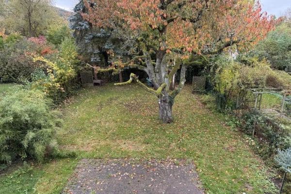 4 bedroom flat to rent, 120 m², Rohrerweg 14, Ettlingen 4 bedroom flat to rent, 120 m², Rohrerweg 14, Ettlingen