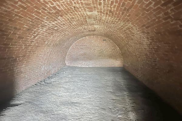 non-residential property to rent, 45 m², St.Pölten, Lower Austria non-residential property to rent, 45 m², St.Pölten, Lower Austria