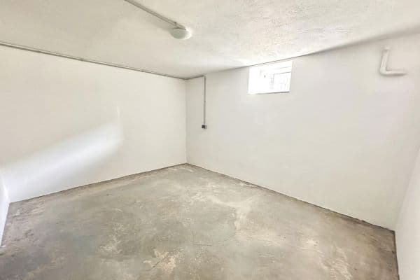 non-residential property to rent, 20 m², St.Pölten, Lower Austria non-residential property to rent, 20 m², St.Pölten, Lower Austria