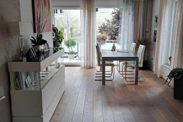 4 bedroom flat for sale, 109 m², Neukronenberger Str. 59, Leverkusen 4 bedroom flat for sale, 109 m², Neukronenberger Str. 59, Leverkusen