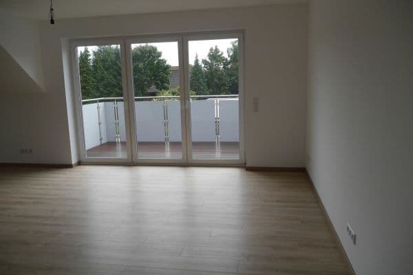 3 bedroom flat for sale, 102 m², Everswinkel 3 bedroom flat for sale, 102 m², Everswinkel