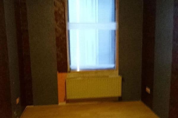 2 bedroom flat to rent, 48 m², Schwarzbach 134, Wuppertal, North Rhine-Westphalia 2 bedroom flat to rent, 48 m², Schwarzbach 134, Wuppertal, North Rhine-Westphalia