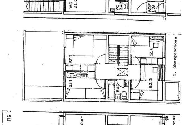 house for sale, 102 m², Linkenheim-Hochstetten, Baden-Württemberg house for sale, 102 m², Linkenheim-Hochstetten, Baden-Württemberg