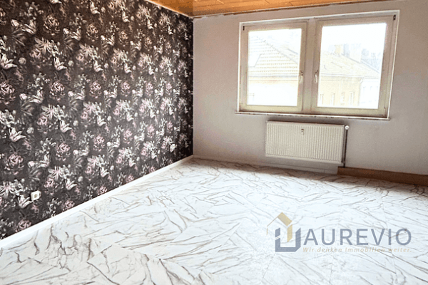 2 bedroom flat to rent, 65 m², Bergmannstraße 1, Dortmund 2 bedroom flat to rent, 65 m², Bergmannstraße 1, Dortmund