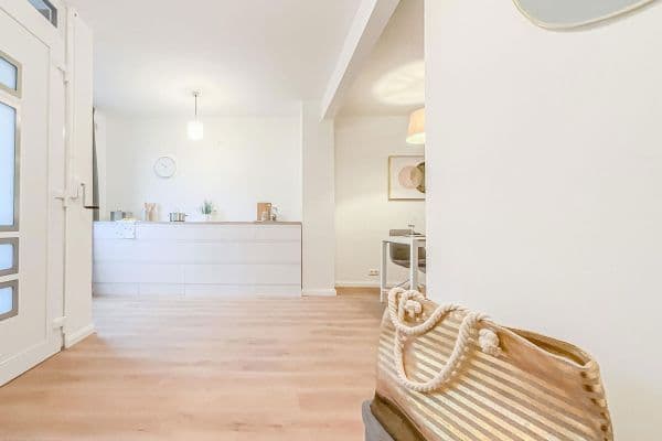 house for sale, 127 m², Rellingen house for sale, 127 m², Rellingen