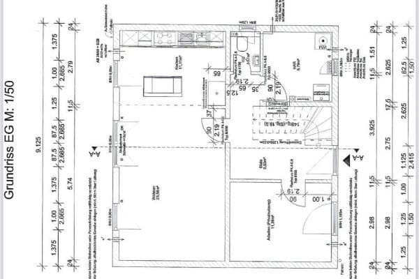 house for sale, 110 m², Alte Mühle 2, Selmsdorf house for sale, 110 m², Alte Mühle 2, Selmsdorf