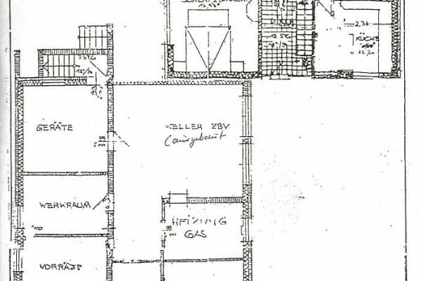 house for sale, 115 m², Bremerhaven house for sale, 115 m², Bremerhaven