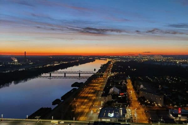 3 bedroom flat to rent, 69 m², Wehlistrasse 291, Wien, Vienna 3 bedroom flat to rent, 69 m², Wehlistrasse 291, Wien, Vienna