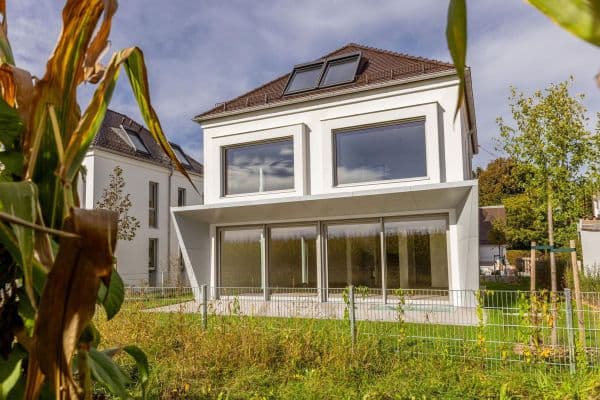 house for sale, 218 m², München, Bavaria house for sale, 218 m², München, Bavaria