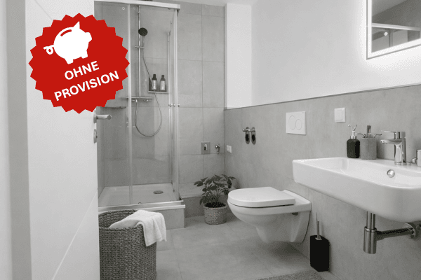 2 bedroom flat for sale, 65 m², Hamburg 2 bedroom flat for sale, 65 m², Hamburg