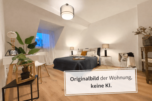 1 bedroom with open-plan kitchen flat for sale, 73 m², Essen 1 bedroom with open-plan kitchen flat for sale, 73 m², Essen