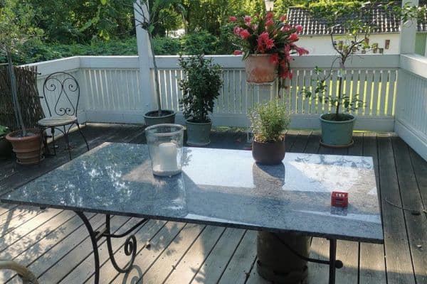 house for sale, 240 m², Neustadt house for sale, 240 m², Neustadt