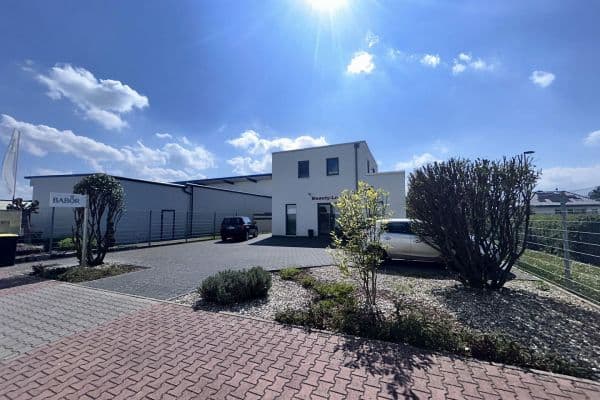 house for sale, 316 m², Diamantstrasse 24, Trebur Geinsheim house for sale, 316 m², Diamantstrasse 24, Trebur Geinsheim