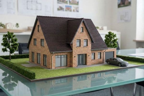 plot for sale, 793 m², Hamburg plot for sale, 793 m², Hamburg