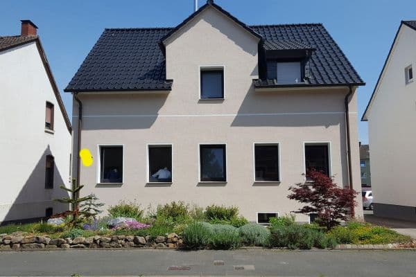 house for sale, 167 m², Herten house for sale, 167 m², Herten