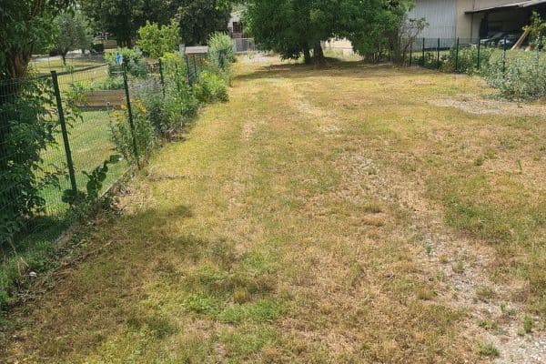 plot for sale, 1,400 m², Probstdorf plot for sale, 1,400 m², Probstdorf