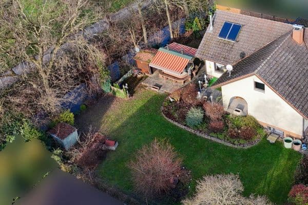 house for sale, 160 m², Bühl house for sale, 160 m², Bühl