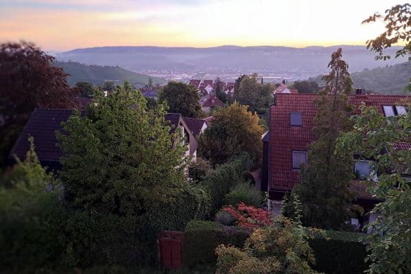 house for sale, 136 m², Stuttgart house for sale, 136 m², Stuttgart