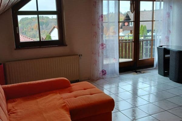 3 bedroom flat for sale, 68 m², Untergröningen 3 bedroom flat for sale, 68 m², Untergröningen