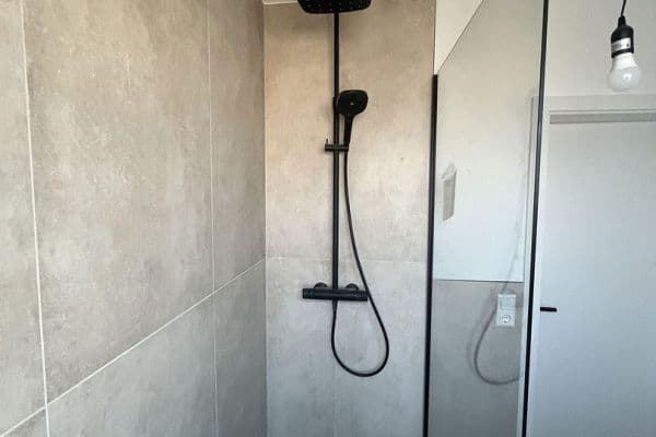 2 bedroom flat for sale, 60 m², Zwernberger Weg 11, Nürnberg, Bavaria 2 bedroom flat for sale, 60 m², Zwernberger Weg 11, Nürnberg, Bavaria