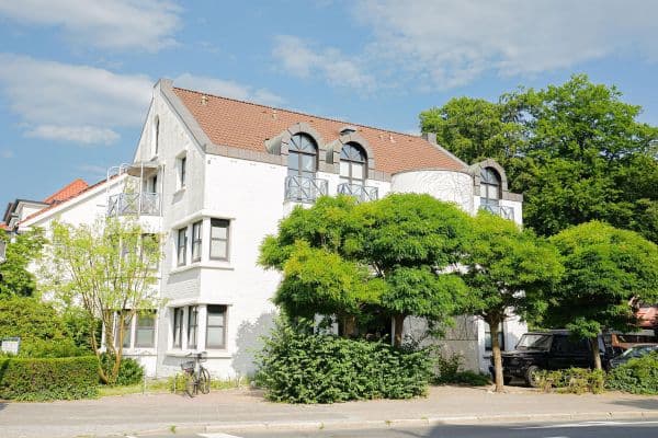 office to rent, 215 m², Meinardusstraße 1, Oldenburg (Oldenburg), Lower Saxony office to rent, 215 m², Meinardusstraße 1, Oldenburg (Oldenburg), Lower Saxony