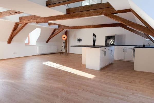 4 bedroom flat to rent, 146 m², Marktplatz 4, Markt Indersdorf, Bavaria 4 bedroom flat to rent, 146 m², Marktplatz 4, Markt Indersdorf, Bavaria