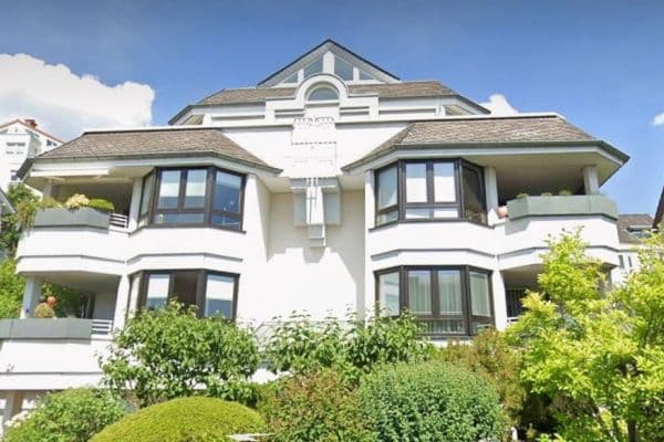 2 bedroom flat to rent, 75 m², Wiesbaden 2 bedroom flat to rent, 75 m², Wiesbaden