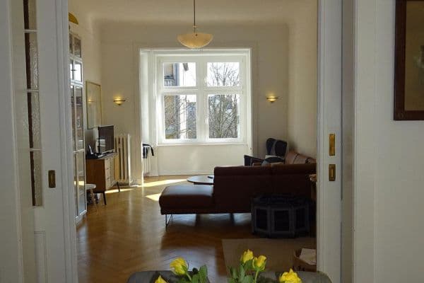 7 bedroom flat for sale, 190 m², Hortensienstraße, Berlin, Berlin 7 bedroom flat for sale, 190 m², Hortensienstraße, Berlin, Berlin