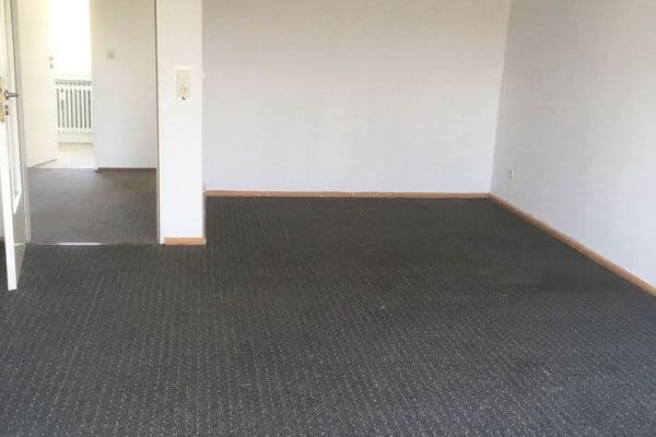 2 bedroom flat to rent, 60 m², Stedinger Str. 245, Delmenhorst 2 bedroom flat to rent, 60 m², Stedinger Str. 245, Delmenhorst