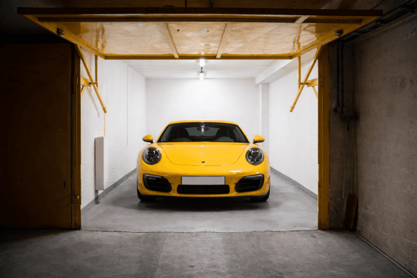 garage for sale, 20 m², garage for sale, 20 m²,