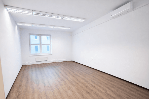 office to rent, 20 m², Bělehradská, Praha office to rent, 20 m², Bělehradská, Praha