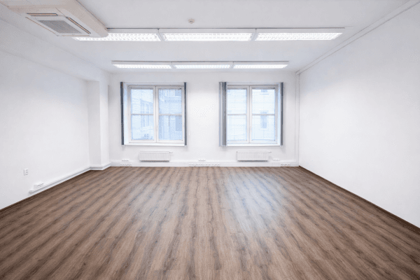 office to rent, 18 m², Bělehradská, Praha office to rent, 18 m², Bělehradská, Praha