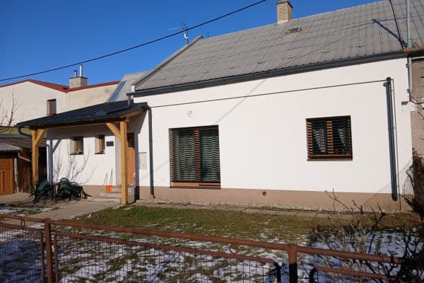 House for sale House for sale