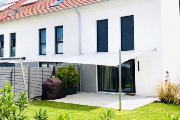 house for sale, 155 m², Rottenburg house for sale, 155 m², Rottenburg